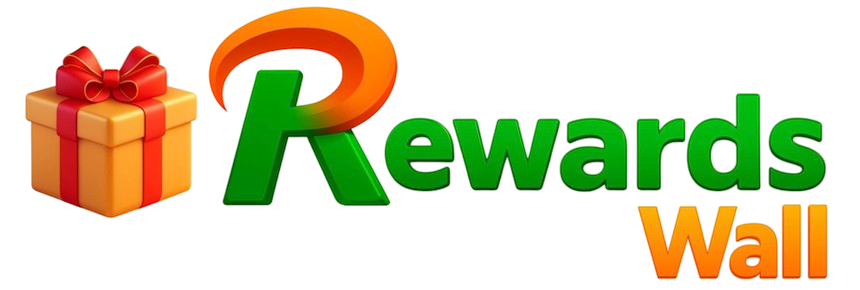 rewardsofferwall logo